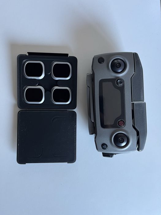 Dji drone Mavic 2 pro