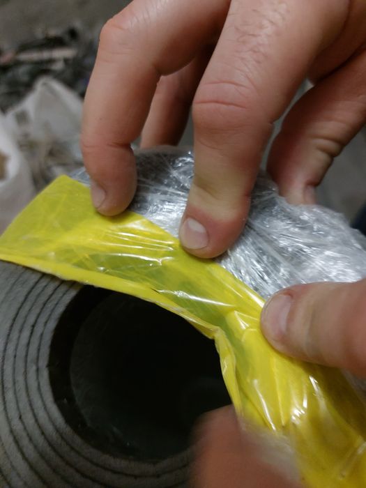 Продам экран за батареи