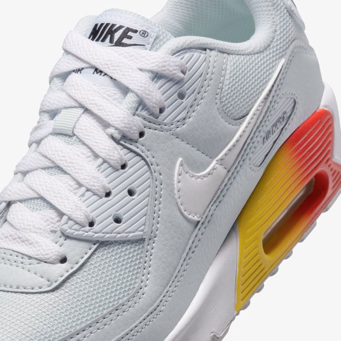 Nike Air Max 90 оригінал