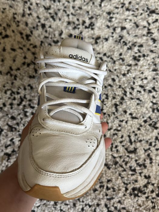 Кросівки Adidas Nike