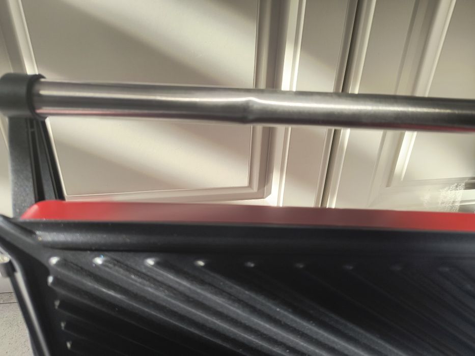 Grill elektryczny Bosch tcg 4104