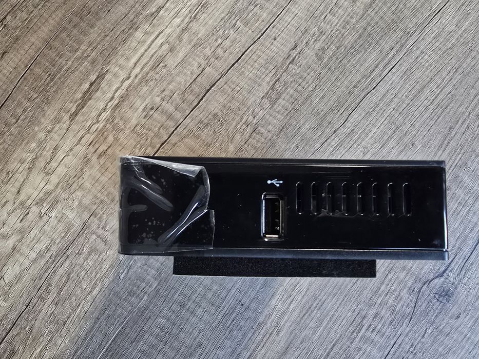 Amiko Impulse T2/c