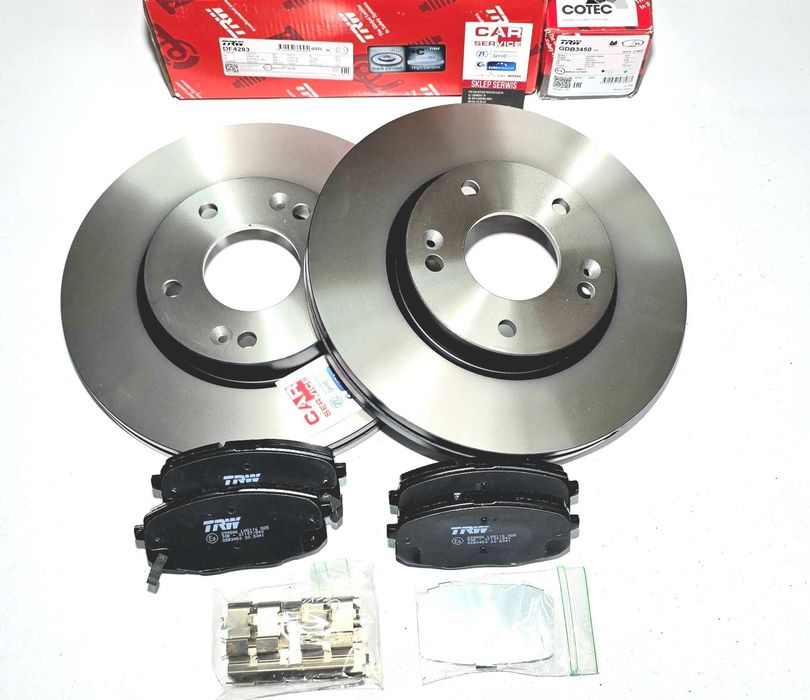 YUASA 100Ah 830A YBX5335 12V Akumulator Nissan Patrol Mitsubishi Pajer