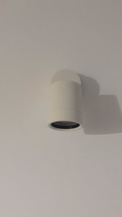 lampa ikea nymane