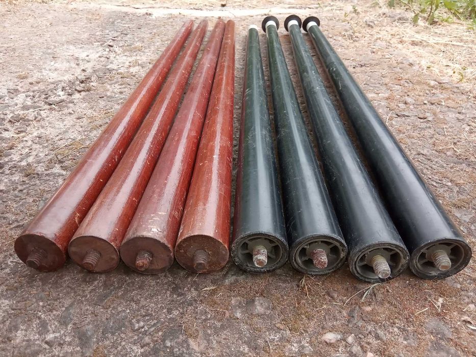 Ножки журнального столика