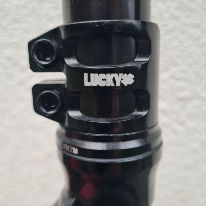 Hulajnoga lucy prospect