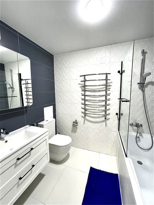 Видова 2-кім. кв. Р-н Митниця