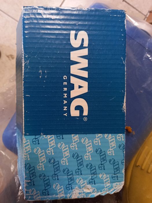 Corrente Distribuição Mercedes