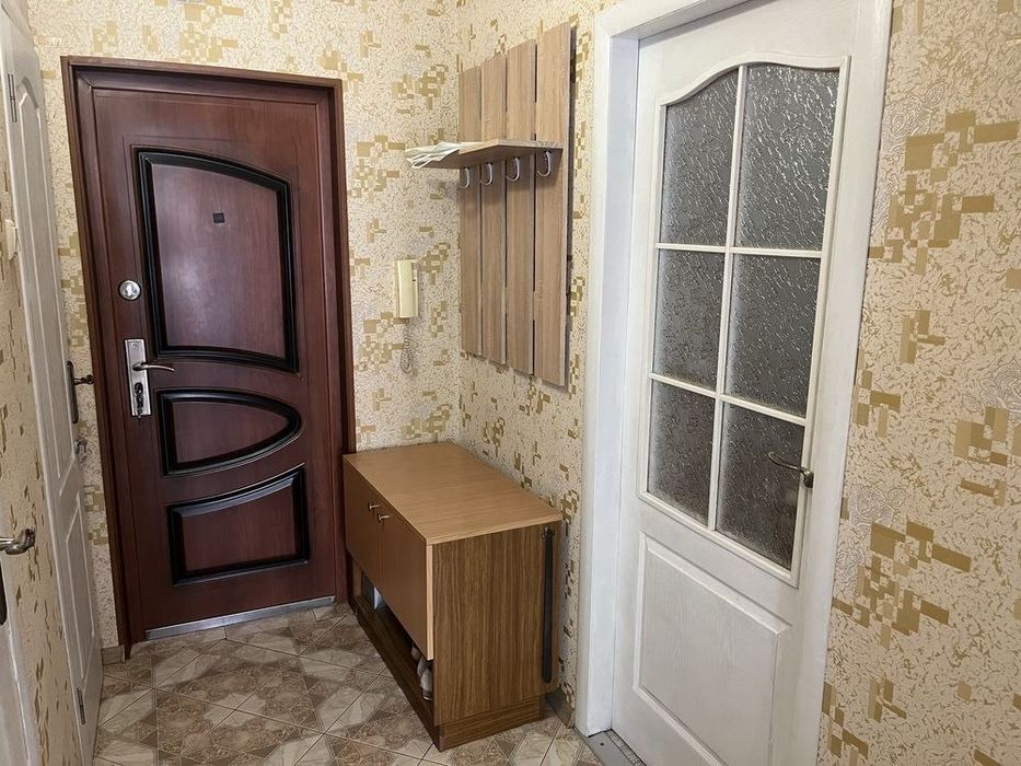 Здам 1 нокімнатну квартиру на Вишеньці
