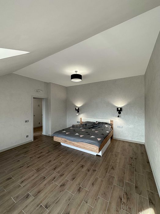 Дом по адресу Люстдорфская дор. (площадь 275 м²) - Atlanta.ua - фото 18