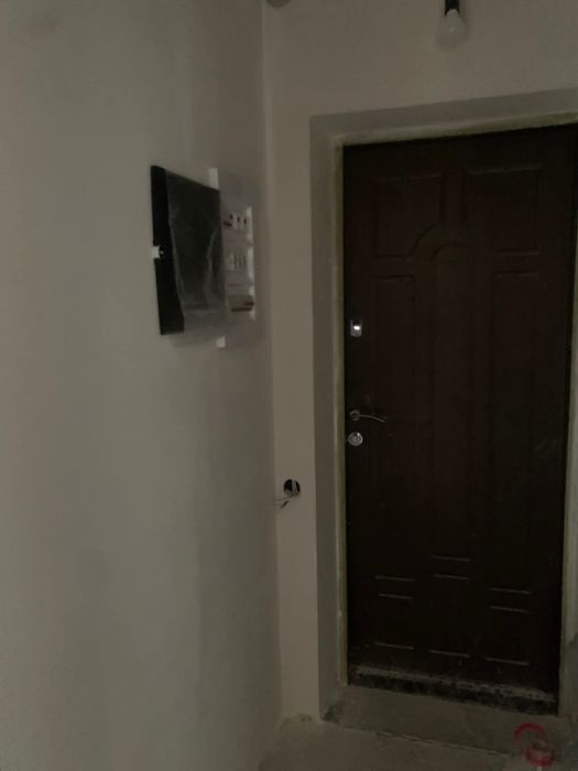 Нерубайское капитальный новый  дом под чистовую отделку в отличном мес