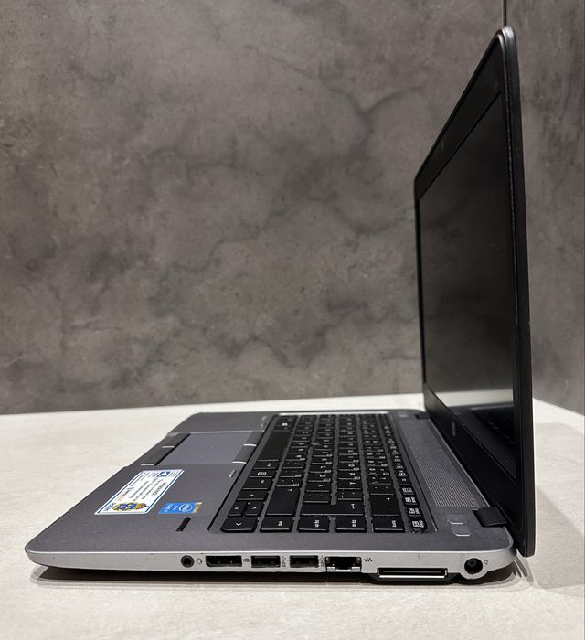 Ноутбук HP 840 G2 14" на відновлення! N3401