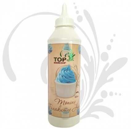 Топпинг Топ сироп 500мл