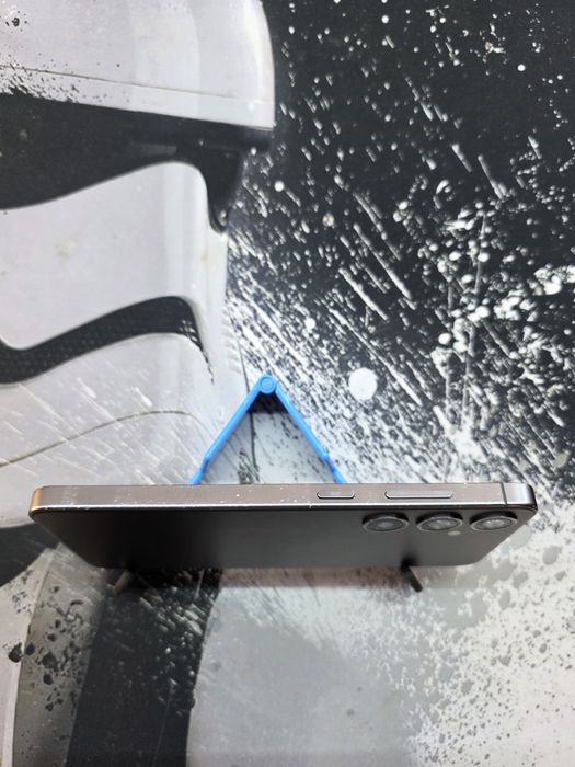 Samsung S24+ Plus  12/256 Gb Graphite