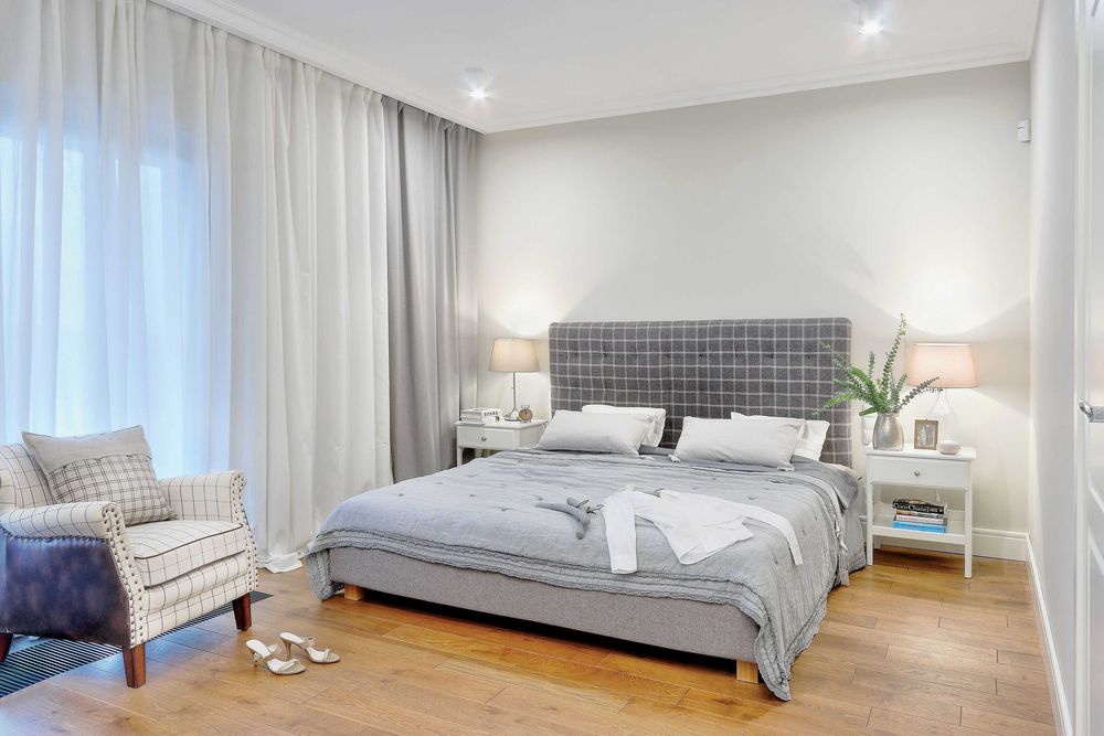 Przestronny dom o powierzchni 361 m², położony w Węgrzcach