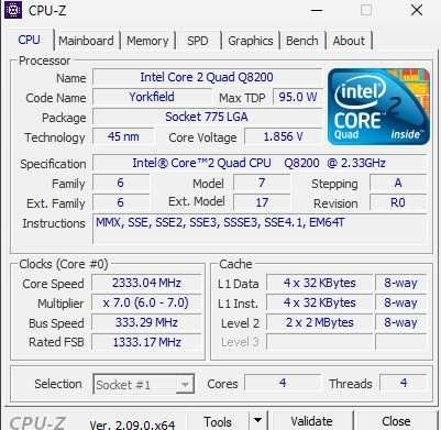 Computador Quad Core | Windows 11 | SSD 500GB + 320GB HDD | Ideal para Escritório e Net