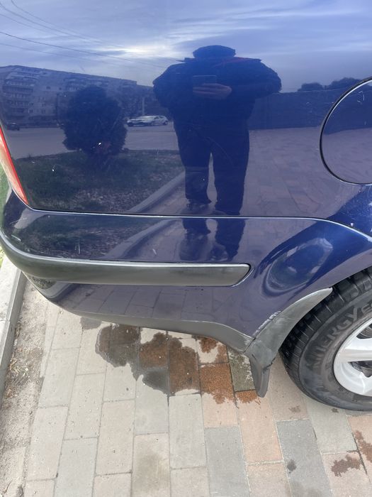 Продам авто продам авто