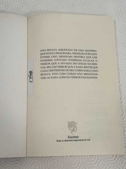 King Kong – Wallace & Cooper, adaptação de Delos W. Lovelace