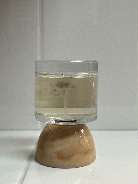 Buenos Aires Gallivant 30ml