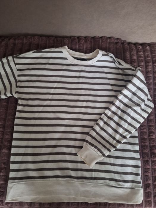 Свитшот синсей женский