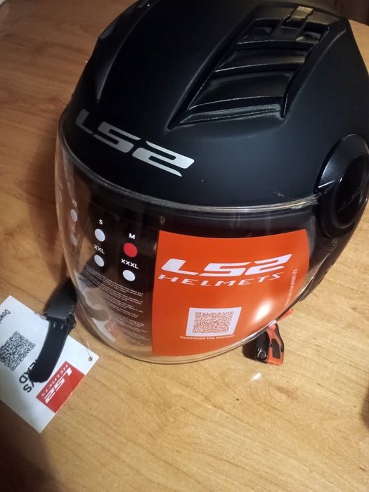 Motorower Romet  chart 50