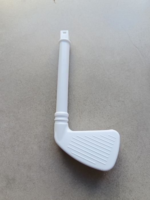 Joguinho antigo " Advance System ISports Interactive"