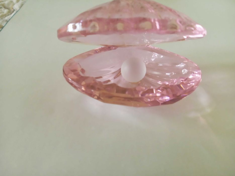 Скляні сувеніри на згадку про море, від 90 грн.