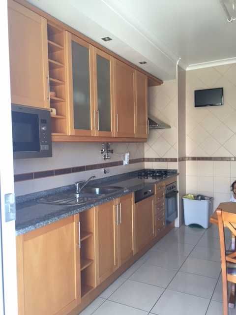 T1 Férias - Rotunda da Marina - Praia da Rocha