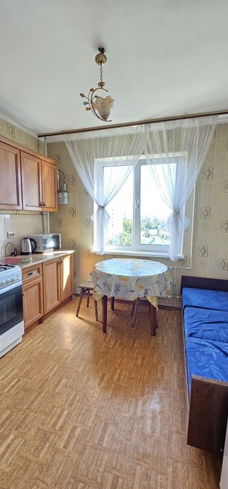 продаж 1к Зелена 28