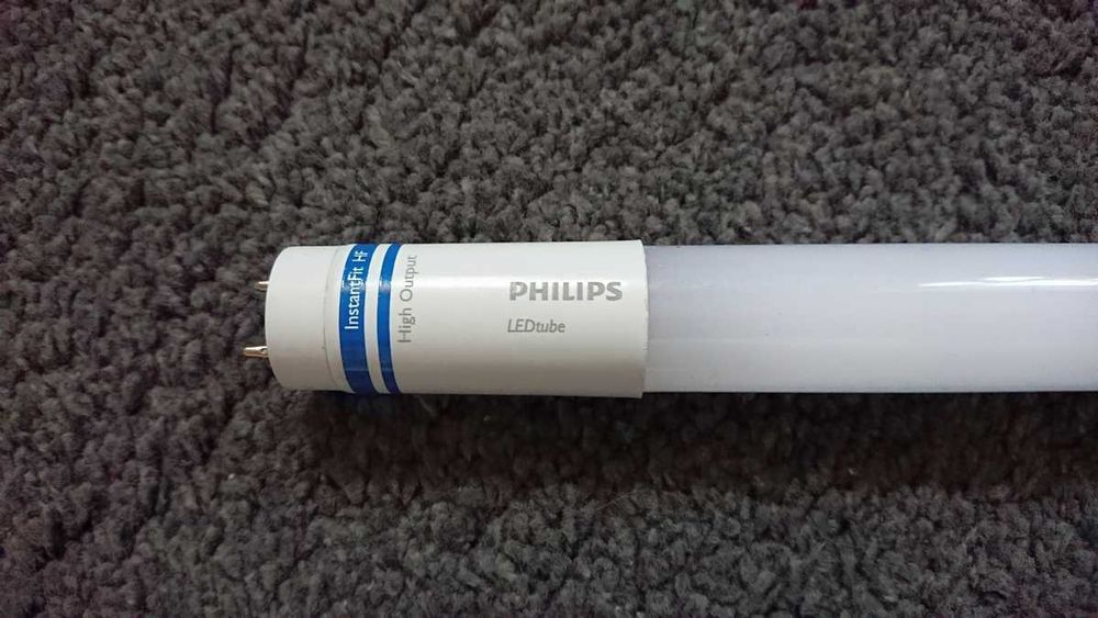 Świetlówka Philips Master LEDtube 1200mm