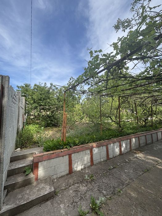 Продам дачу!!! «Сади прогрес», маяк-3, Братське, Волосське, Ракшівка