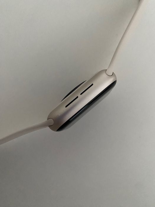 Apple Watch SE 40mm 2024