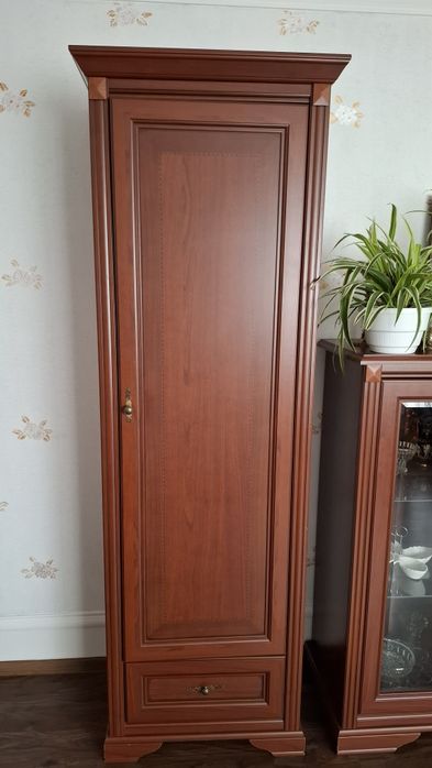 Комплект корпусних меблів