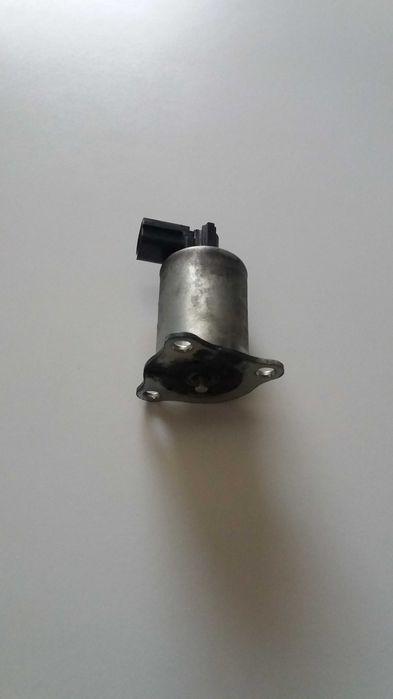 Válvula EGR para Renaul Trafic / Opel