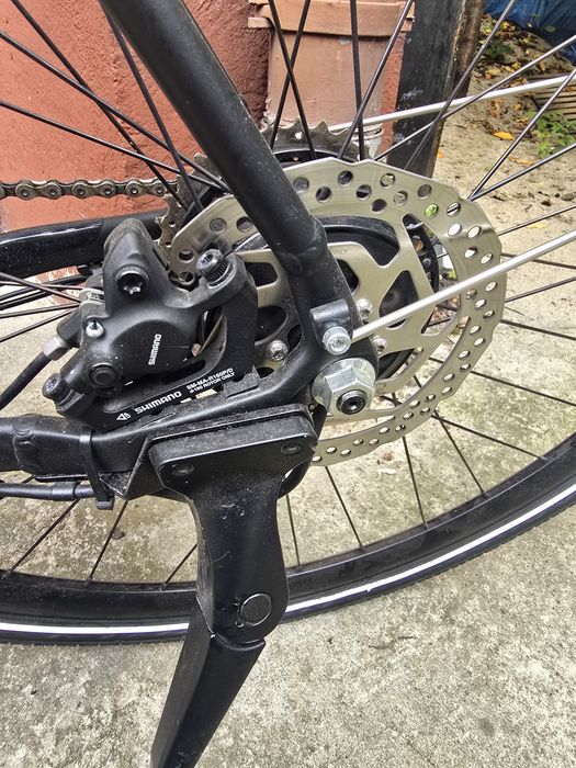 Orbea Gain f30 E-Bike