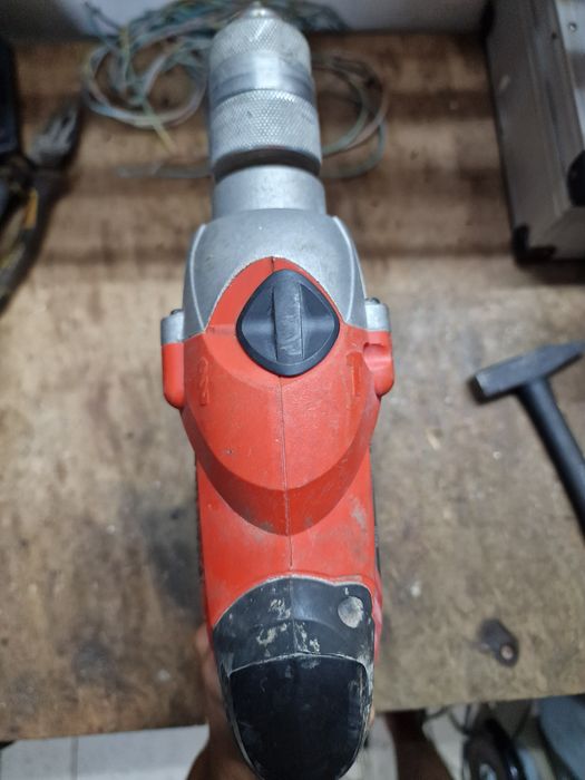 Black e Decker KR70 730W