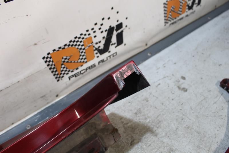 Embaladeiras BMW X3 (F25)