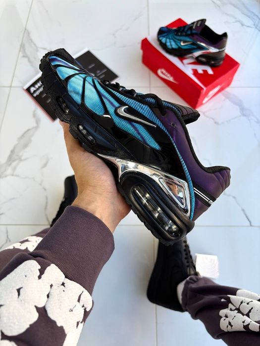 Nike Air Max Skepta TailWind