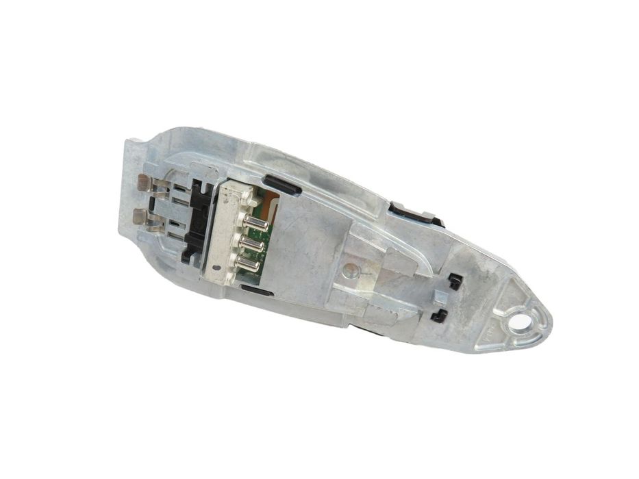 Antena Do Tejadilho Bmw 1 Ref: 65206826326 2015 - 2026