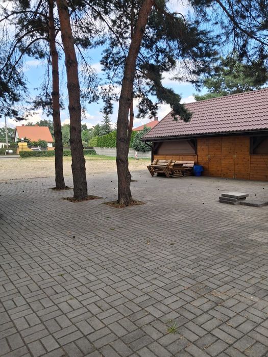 Dom – Magnuszew, powiat kozienicki - Widok 3