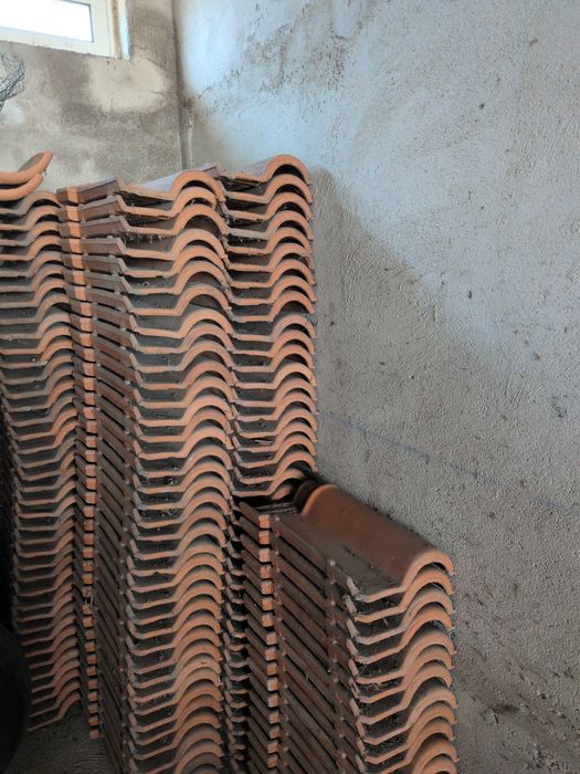 Material de obras