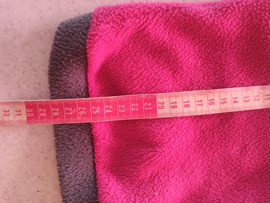 Теплые кофты для собачки