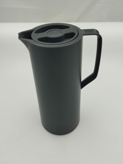 Termos Emsa 1 litr antracyt