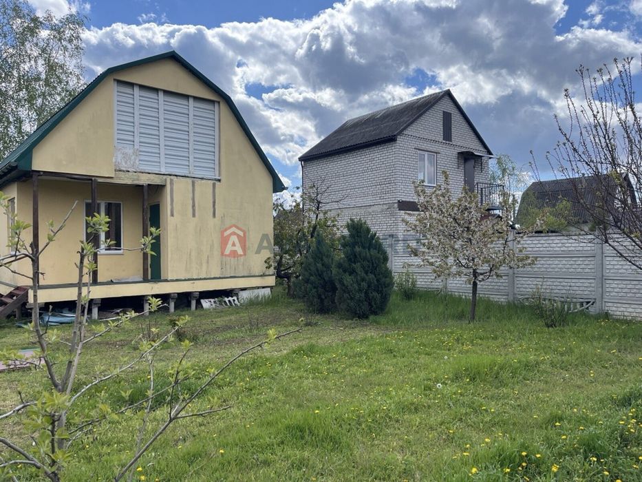 Дом-Дача Подгороднее , Берег реки Кильчень, пляж 32000$