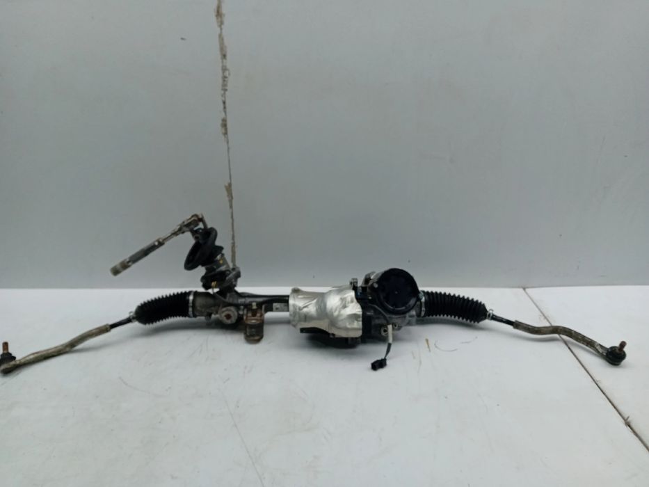 Caixa de direção HONDA Civic X Hatchback (FC_, FK)