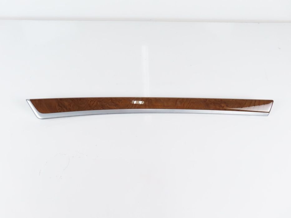 Friso Da Porta Bmw 5 Ref: 51417225550