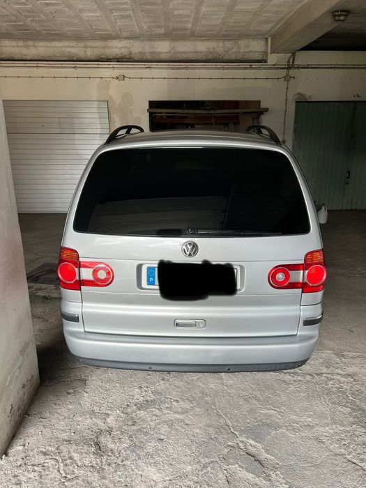Comprar um maior