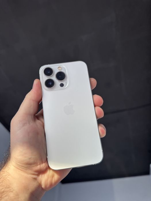 Apple iphone 13 Pro 256 gb Neverlock 100% айфон про