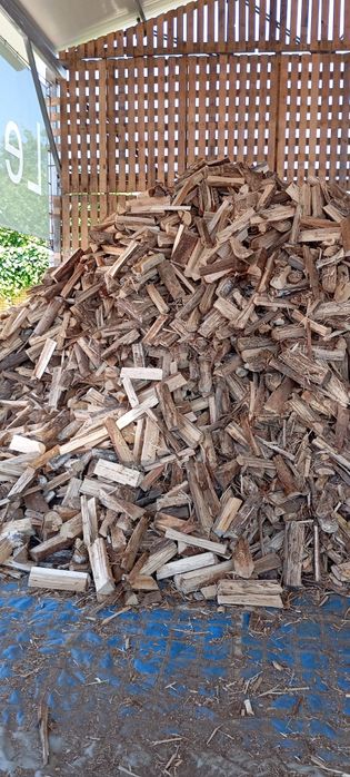 Lenha de qualidade64584988909185121