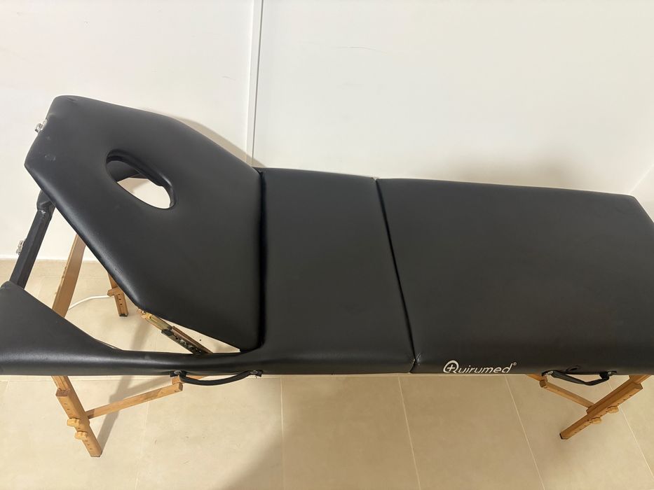 Marquesa para Estética